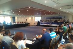 Γερακαράκος: Οι μπαλωθιές αφήνουν πίσω τους θύματα