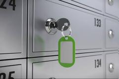 Μεγάλη κομπίνα στη Θεσσαλονίκη: Υπάλληλοι τράπεζας άδειαζαν θυρίδες - Πάνω από 2,8 εκατ. ευρώ η λεία