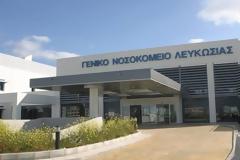 Σοκ: Μαθητής έπεσε στο κενό από τον πρώτο όροφο σχολείου