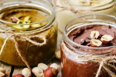 7 τέλειοι τρόποι για να τρως περισσότερα λιπαρά χωρίς να παχαίνεις