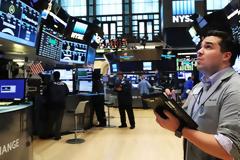 Δέχονται πιέσεις οι αναδυόμενες αγορές