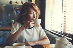 Ναι στον καφέ, όχι στο κρέας λέει η… καρδιά