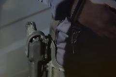 Νέα εξαφάνιση Βουλγάρας στο Ρέθυμνο