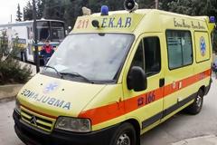 Πάτρα: Άγριος ξυλοδαρμός μαθήτριας από 4 συμμαθήτριές της (βίντεο)