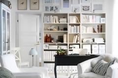 Μυρίζει τσιγαρίλα όλο το σπίτι; Με αυτά τα tips θα την εξαφανίσεις!