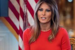 Στο νοσοκομείο η Melania Trump - Υποβλήθηκε σε χειρουργική επέμβαση
