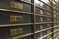 Θεσσαλονίκη: Τραπεζικοί υπάλληλοι «ξάφρισαν» 2,7 εκατ. ευρώ από θυρίδες