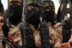 Οι ευρωπαϊκές αρχές ασφαλείας δεν μπορούν να εντοπίσουν τους εξτρεμιστές μουσουλμάνους που έχουν επιστρέψει