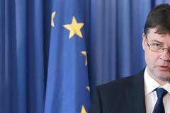 ΝΤΟΜΠΡΟΒΣΚΙΣ: ΖΗΤΗΜΑ ΜΗΝΩΝ ΟΙ ΑΠΟΦΑΣΕΙΣ ΓΙΑ ΤΟ ΧΡΕΟΣ