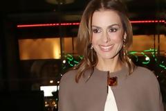 Τζίνα Αλιμόνου: Όσα είπε μετά τη δικαστική απόφαση για τη διατροφή και την επιμέλεια των παιδιών της