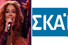 Πώς η νέα καθημερινή σειρά του ΣΚΑΙ σκέπασε την επιτυχία της Φουρέιρα!