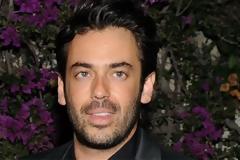 Στο νοσοκομείο ο Πάνος Καλλίτσης!