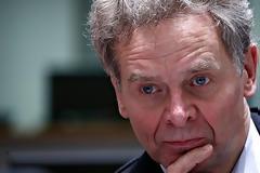 ΤΟΜΣΕΝ: ΣΥΜΦΩΝΙΑ ΣΤΙΣ 24 ΜΑΪΟΥ ΓΙΑ ΝΑ ΠΡΟΛΑΒΟΥΜΕ