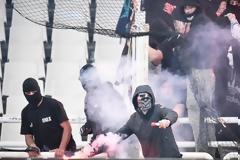 Ευθυνοφοβία και εντολές για αδράνεια η μεγαλύτερη γελοιοποίηση τής Αστυνομίας - του Δημήτρη Παδιώτη