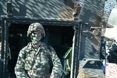 ΓΕΣ: Νέα δεδομένα για στρατεύσιμους - Δηλώνουν ηλεκτρονικά το που θέλουν να παρουσιαστούν