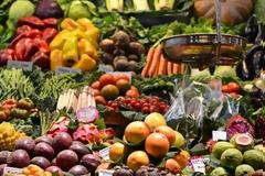 Αυτό είναι το μοναδικό λαχανικό που χρειάζεται ο άνθρωπος!