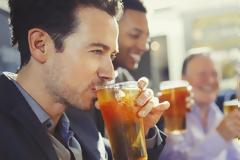 Θέλετε να δείχνετε νεότεροι; Ακολουθήστε τότε αυτές τις συμβουλές!