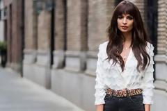 Τα γυναικεία χαρακτηριστικά στα οποία δεν αντιστέκεται κανένας άντρας!