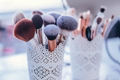 Πώς να βάλεις το foundation σου σαν make up expert