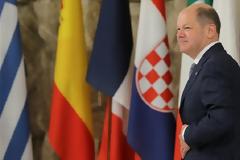 Η ΕΛΑΦΡΥΝΣΗ ΤΟΥ ΧΡΕΟΥΣ ΘΑ ΦΕΡΕΙ ΣΚΛΗΡΗ ΕΠΟΠΤΕΙΑ