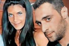 Αντιμέτωπος ξανά με ισόβια ο Στεφανάκης για τη δολοφονία της Φαίης από τη Ν.Μάκρη - Τι συνέβη