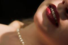 Με πόσο σεξ ικανοποιούνται τελικά οι γυναίκες