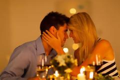 Τι να μαγειρέψεις για να τονώσεις τη σεξουαλική σου ζωή