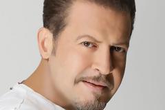 Ο Χάρης Κωστόπουλος... καίει τη νύχτα! [video]