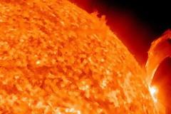 Τι θα γίνει όταν σβήσει ο Ήλιος