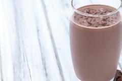 Πέντε τροφές που χρειάζονται οι μυς