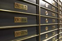 Θεσσαλονίκη: Τραπεζικοί υπάλληλοι «ξάφρισαν» 2,7 εκατ. ευρώ από θυρίδες