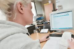 Φορολογικός οδηγός: Τι ισχύει για τις αποδείξεις δαπανών με κάρτες