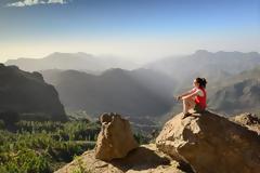 Εσείς μέχρι πότε θα ζήσετε; Ένα τεστ σας δίνει τις απαντήσεις ανάλογα με το φύλο και την ηλικία σας