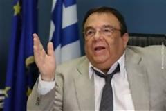 Πάτρα:Όλη η επιστολή παραίτησης Πισιμίση από το ΠΝΠ-Η αποκλειστικότητα της 