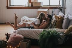 7 πράγματα που θέλουν οι γυναίκες στο κρεβάτι