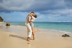 Πότε οι γυναίκες έχουν περισσότερη διάθεση για σεξ;