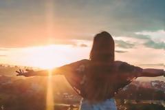 Προτάσεις για να φορέσεις σόρτς στη πόλη