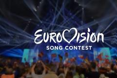 Eurovision: «Εμπλοκή» για το Ισραήλ -Νίκησε αλλά… -Δείτε τι συνέβη