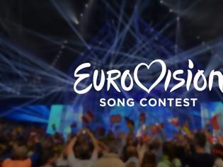 Φωτογραφία για Eurovision: «Εμπλοκή» για το Ισραήλ -Νίκησε αλλά… -Δείτε τι συνέβη