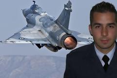 Mirage 2000: “Μίλησε” ο καταγραφέας του αεροσκάφους που έπεσε στη Σκύρο! Τι σκότωσε τον Γ.Μπαλταδώρο