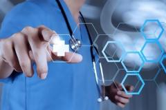 Κύπρος: Έξι βασανιστικά ερωτήματα για την τραγωδία με τον 10χρονο