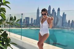 Bibi: Από που ξεκίνησε η βασίλισσα του Youtube