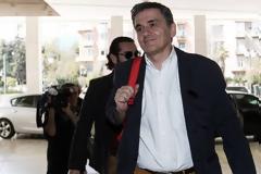 Αξιολόγηση: Αγώνας δρόμου για να κλείσει η συμφωνία έως το Σάββατο