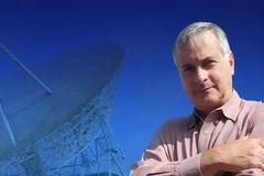 «Θα βρούμε εξωγήινη νοήμονα ζωή μέχρι το 2025»