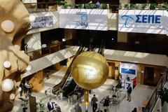 Η τεχνολογία το κλειδί για τη βελτίωση της ανταγωνιστικότητας