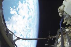 Ίντερνετ υψηλών ταχυτήτων για όλο τον πλανήτη