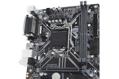 Η Intel θα διακόψειτη παραγωγή του H310 Chipset;