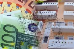 ΑΝΤΙΣΤΡΟΦΗ ΜΕΤΡΗΣΗ ΓΙΑ ΤΗΝ ΑΝΑΚΟΙΝΩΣΗ ΤΩΝ ΝΕΩΝ ΑΝΤΙΚΕΙΜΕΝΙΚΩΝ