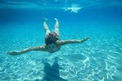 Κοινωνικός τουρισμός ΟΑΕΔ 2018 - 2019: Εκδόθηκε η απόφαση για τις επιταγές διακοπών