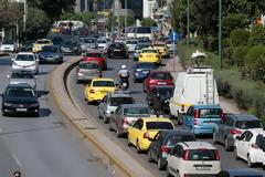 Αλλάζουν όλα στην απόκτηση διπλωμάτων οδήγησης